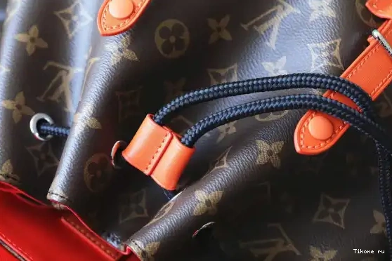 Affordable LOUIS MM VUITTON CHRISTOPHER 0706